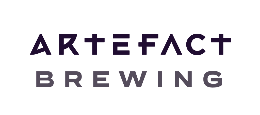 Artefact Brewing