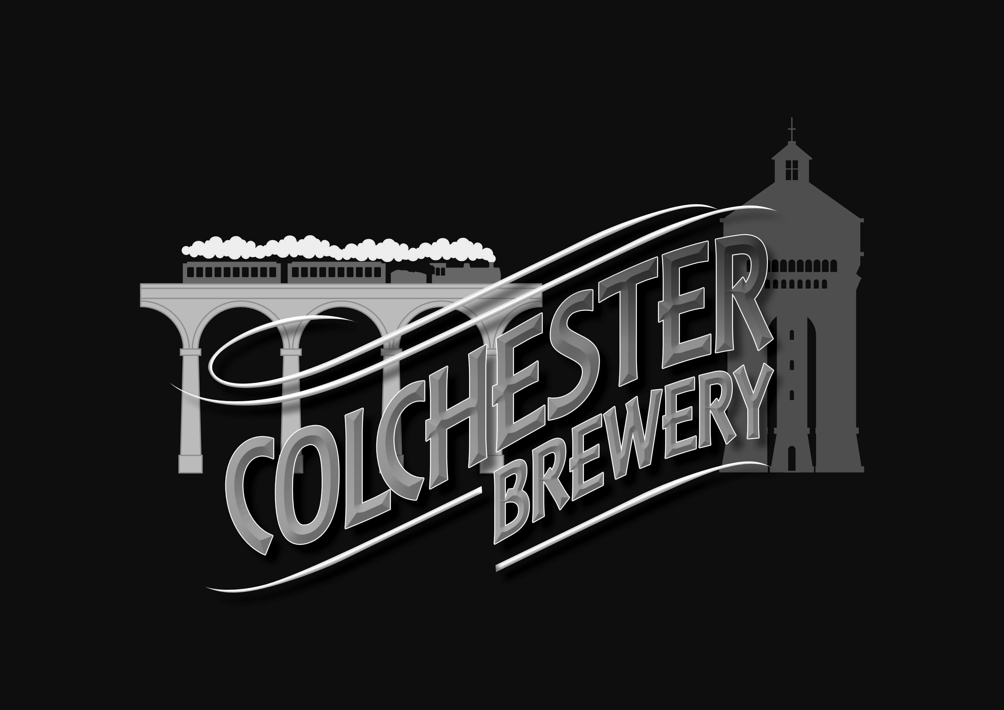 Colchester Brewery