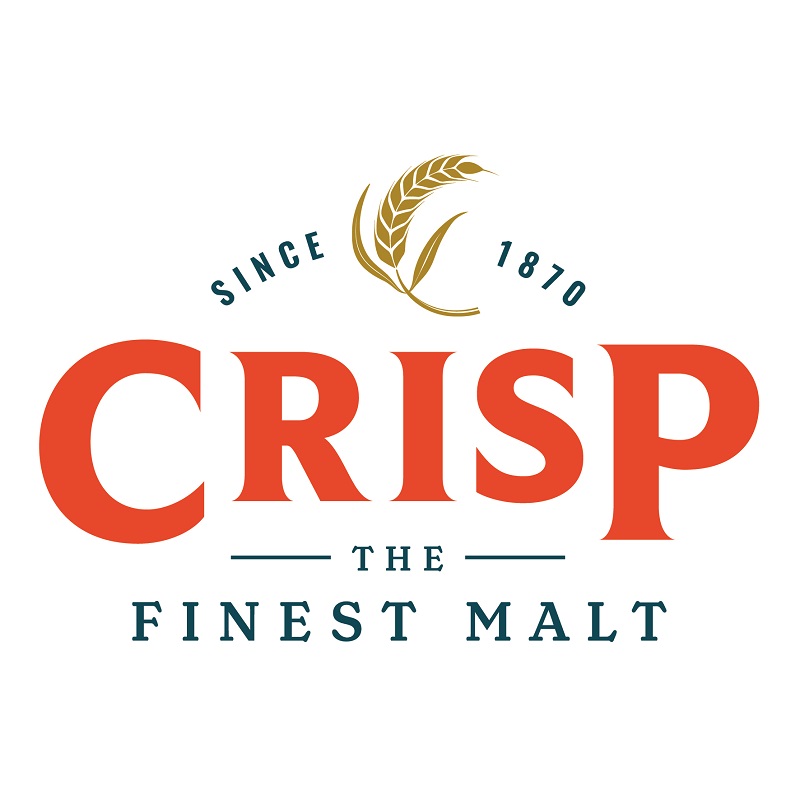 Crisp Malts