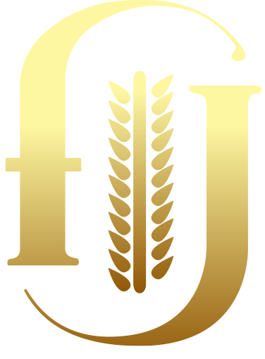 French & Jupps French & Jupps