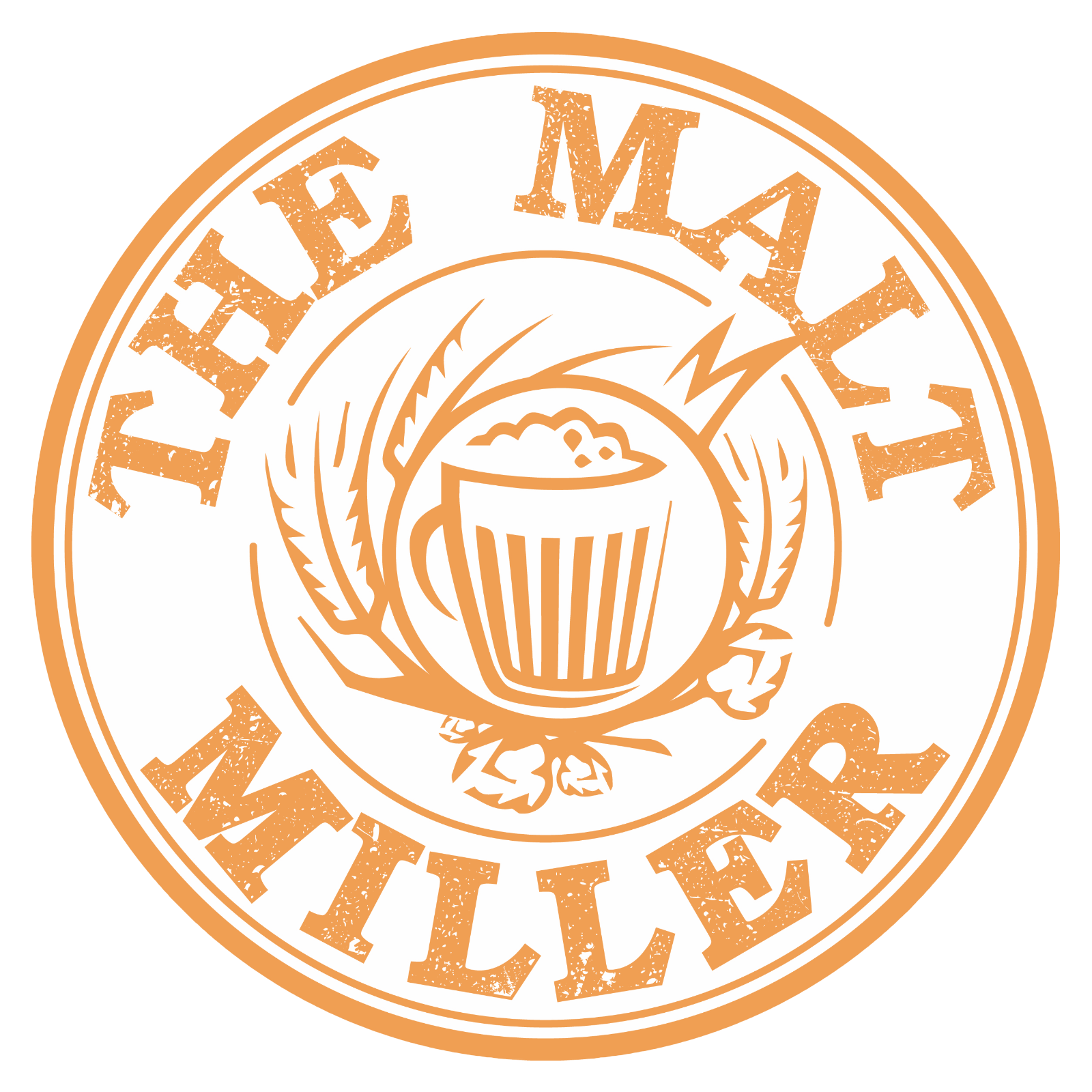 The Malt Miller