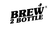 Brew 2 Bottle