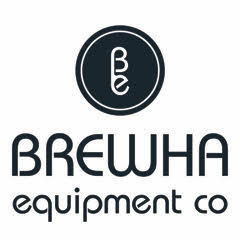 Brewha Brewha
