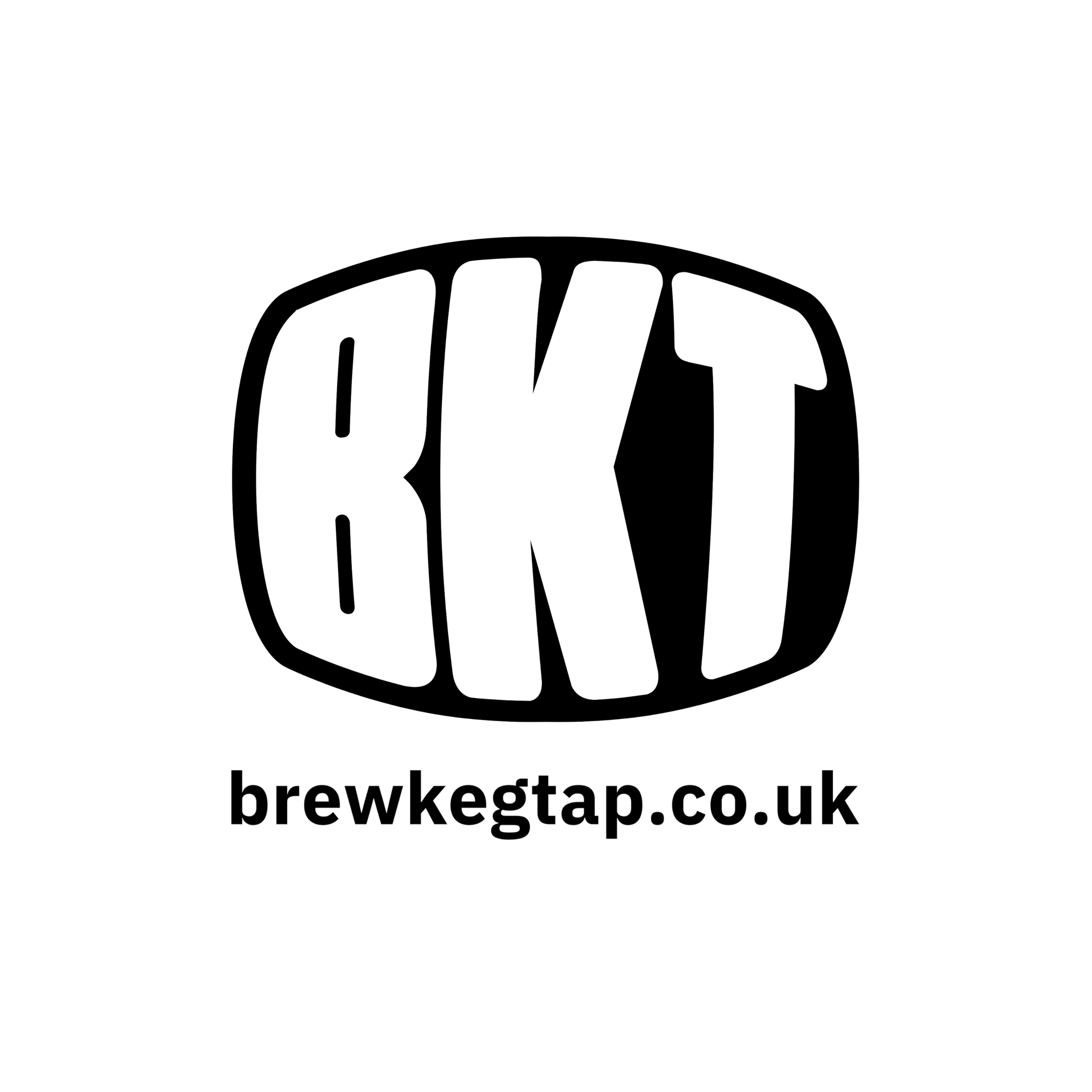 BrewKegTap BrewKegTap