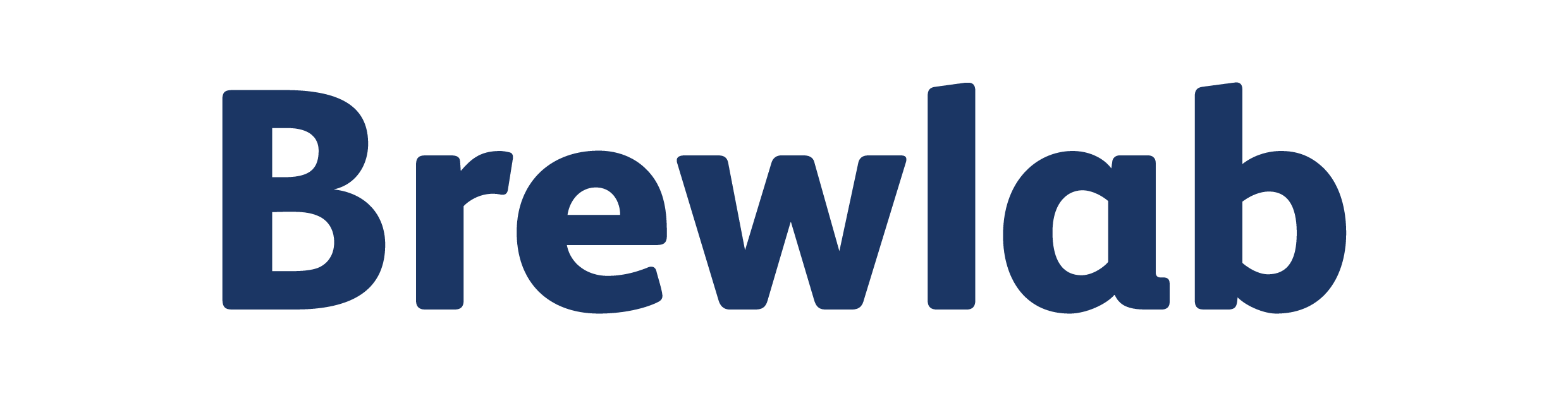 Brewlab
