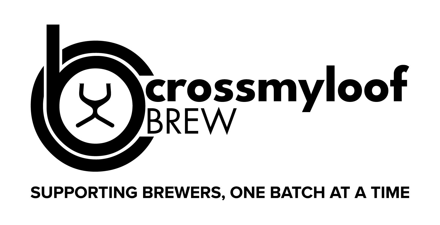 Crossmyloof Brew Crossmyloof Brew