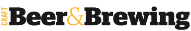 Beer & Brewing