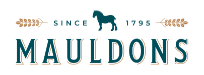 Mauldons Brewery Mauldons Brewery