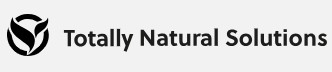 Totally Natural Solutions